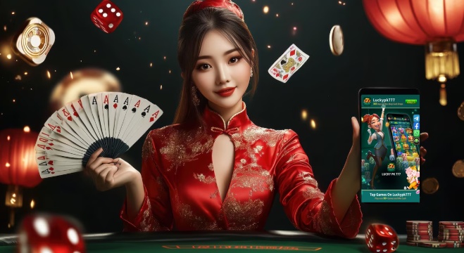 Rummy Circle - ورچوئل گیمز میں مشہور عنوانات شامل ہیں جیسے 