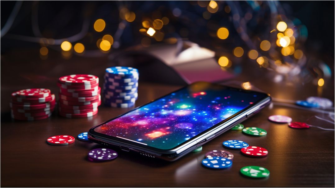 پاکستان کے Rummy Circle کھلاڑیوں کے لیےجیک پاٹ گیم