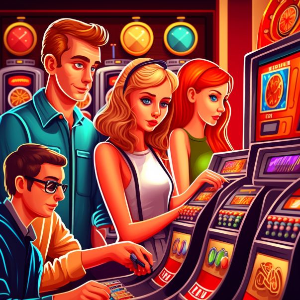 Rummy Circle کیسینو میں بکراٹکھیلیں