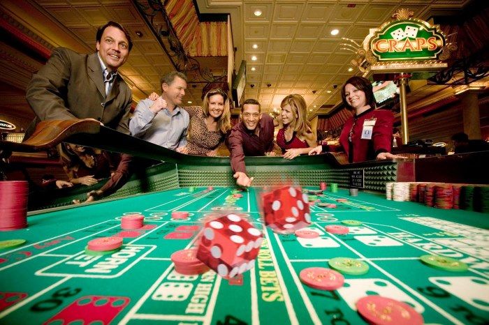 Rummy Circle پاکستان میں میگا ویز کیسینو گیمز