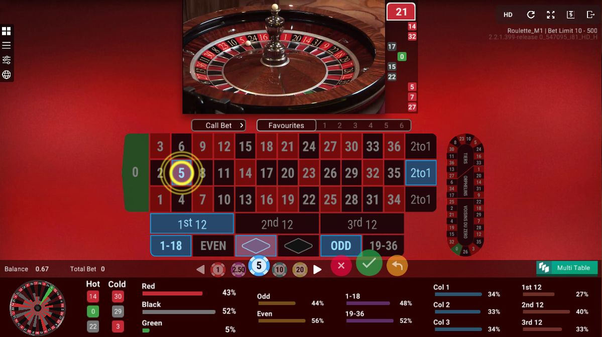 Rummy Circle میں پاکستان کے کھلاڑیوں کے لیے ٹاپ گیمز