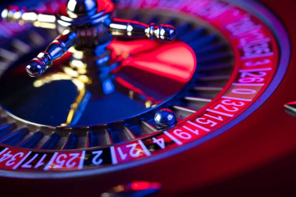 ایک اکاؤنٹ بنائیں یا Rummy Circle کیسینو میں لاگ ان کریں۔