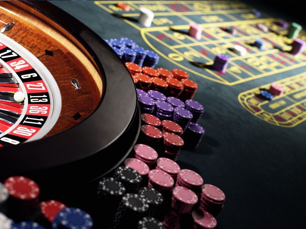 Rummy Circle سائٹ پر خرید بونس کے ساتھ سلاٹس