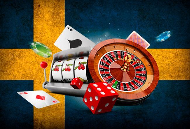 Rummy Circle سائٹ کے لیے آن لائن گیمز فراہم کرنے والے
