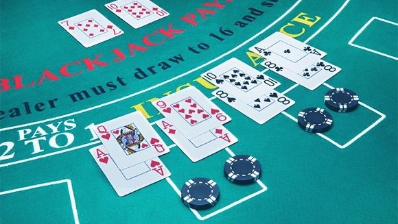 Rummy Circle کیسینو گیمز کا ایک زمرہ منتخب کریں

