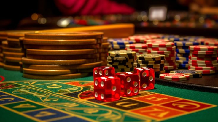 پاکستان کے نئے Rummy Circleکیسینو کھلاڑیوں کے لیے خوش آمدید بونس
