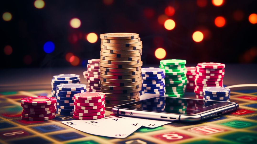 Rummy Circle ویب سائٹ پر کریش گیمز - فوری گیمز دستیاب ہیں۔