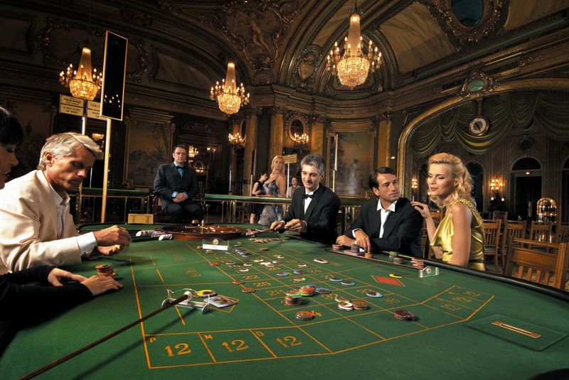 Rummy Circle پر آن لائن سلاٹس کے بارے میں