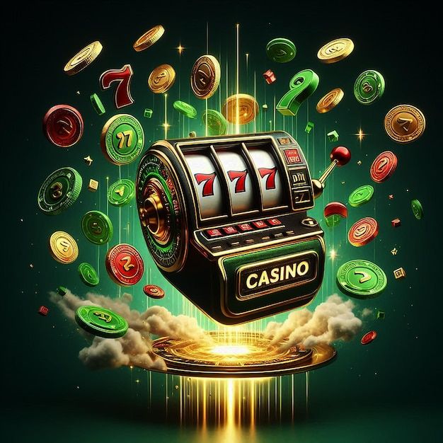 Rummy Circle کیسینو میں پوکر گیمز