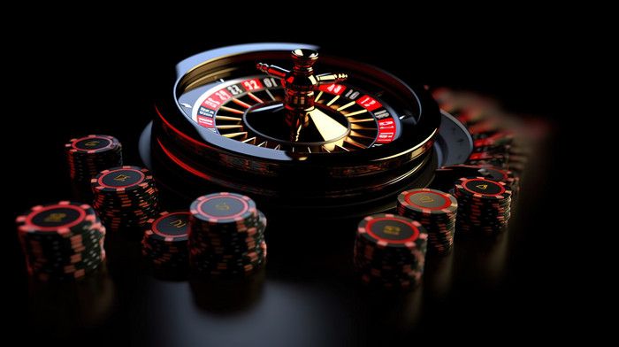 Rummy Circle کیسینو میں لاٹری گیمز میں حصہ لیں۔