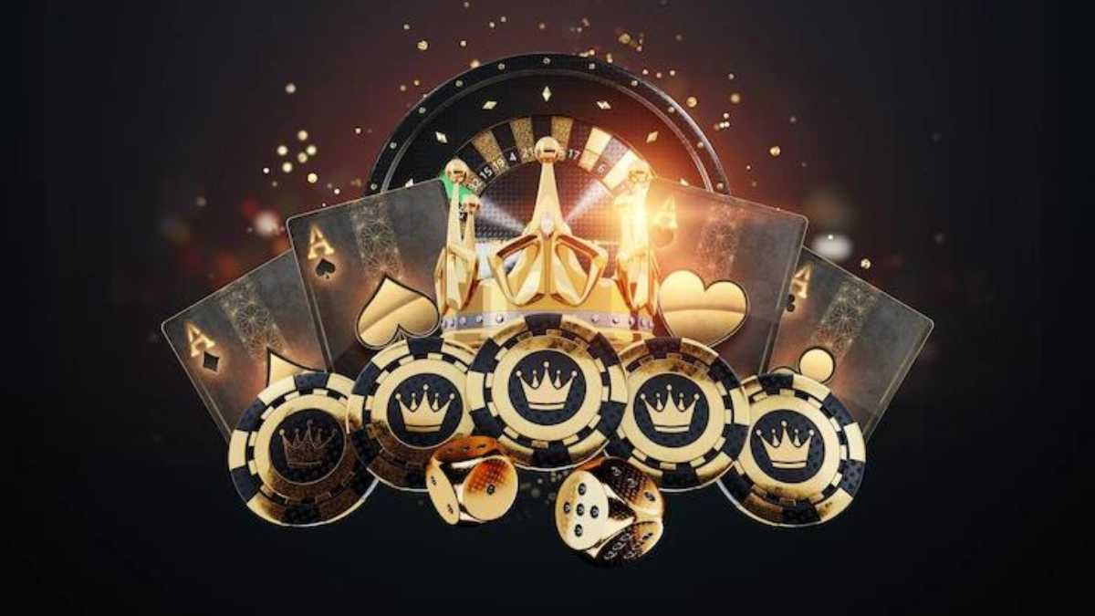 Rummy Circle پاکستان میں میگا ویز کیسینو گیمز