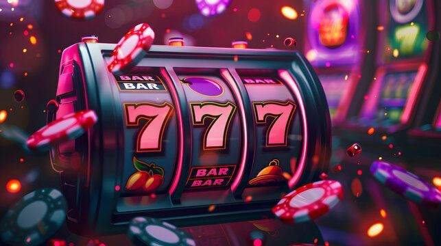 Rummy Circle کھلاڑیوں کے لیے لائیو کیسینو سیکشن