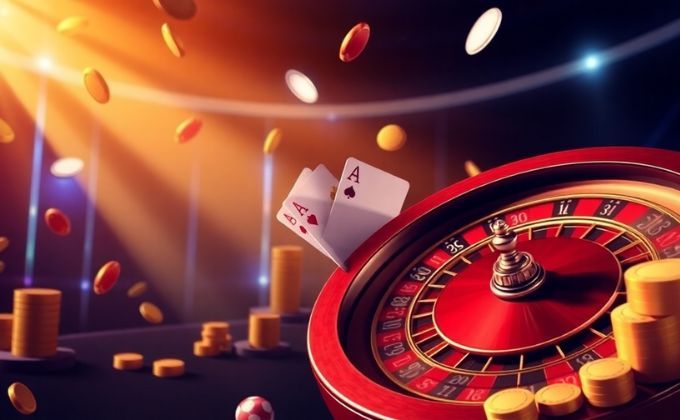 Rummy Circle میں پاکستان کے کھلاڑیوں کے لیے ٹاپ گیمز