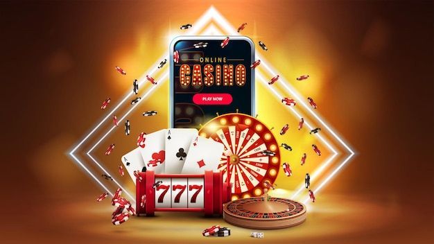 Rummy Circle سائٹ پر خرید بونس کے ساتھ سلاٹس