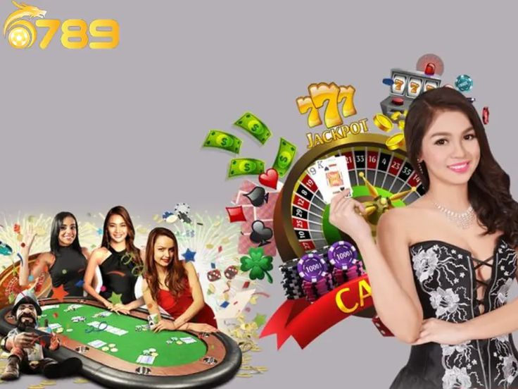 Rummy Circle کیسینو گیمز کا ایک زمرہ منتخب کریں

