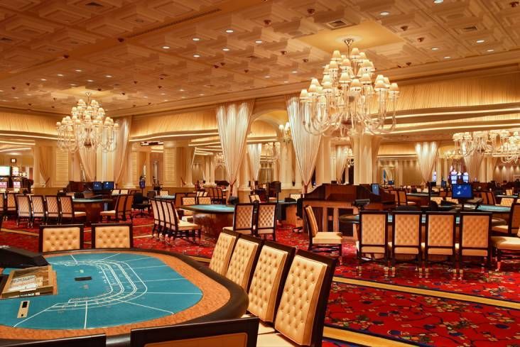 پاکستان کے نئے Rummy Circleکیسینو کھلاڑیوں کے لیے خوش آمدید بونس